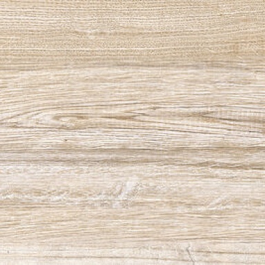 Kokand Global Tile