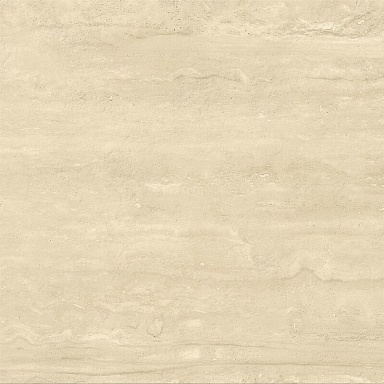 Керамогранит Atlas Concorde Italy HCPD Marvel T Navona Sand Matt 60x60