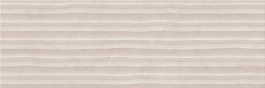 Плитка Gracia Ceramica Kyoto beige 03 30х90