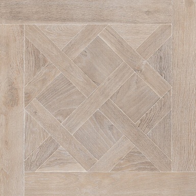 Керамогранит Peronda 38880 Wistman Mocha NT/90X90X0,9/R 90x90