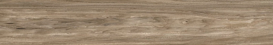 Керамогранит Benadresa Spazio Teak Pulido R 20x120
