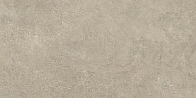 Керамогранит Atlas Concorde Italy AYBO Boost Icor Oyster Grip 30x60