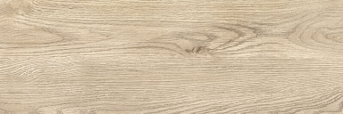 Керамогранит Global Tile GT206024807MCR Samarkand Светло-бежевый 19,7x60