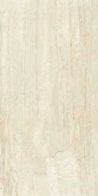 Керамогранит IRIS FMG L315328MF6 Travertino Classico Lucido 150x300