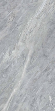 Керамогранит Keope JNW1 Versilia Nuvolato Grey Structured R11 RT 20mm 60x120