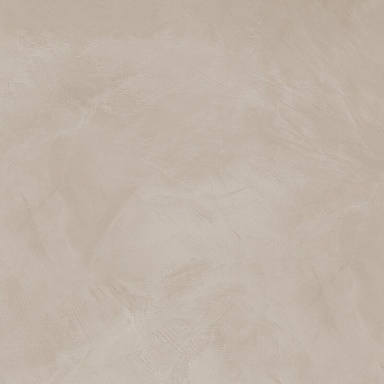 Керамогранит Estima GF02 Graffito Light Beige Неполированный Рект. 60x60x9