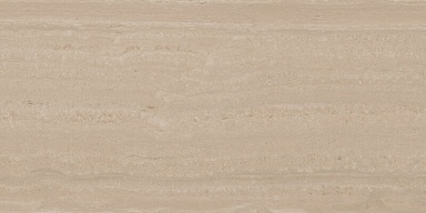 Керамогранит Ametis by Estima TL00 Толанто Светло-бежевый Лаппатированный Рект. 60x120x9