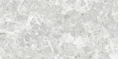 Керамогранит NT Ceramic NTTVL99830M Rockstar Valletta Matt 60x120