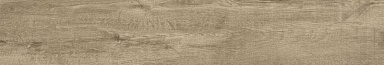 Керамогранит Imola Ceramica CR HON 2012BS RM 20x120