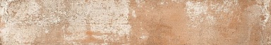 Керамогранит Sadon J92498 Harlem Sand 4,8x45