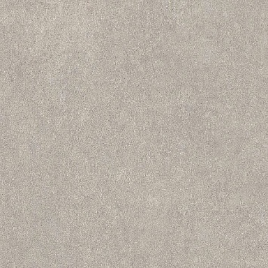 Керамогранит Cerim 766946 Elemental Grey Sandstone Nat Ret 60x60