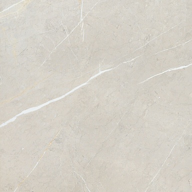 Керамогранит NT Ceramic BB6NTT9101P Bright And Shiny 60x60