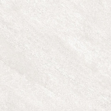 Керамогранит Alpas Euro Dolomite White 20mm 60x60