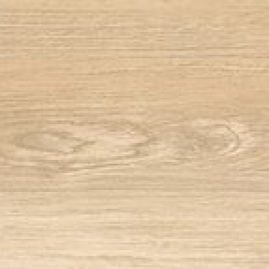 Epiq Miele Laparet