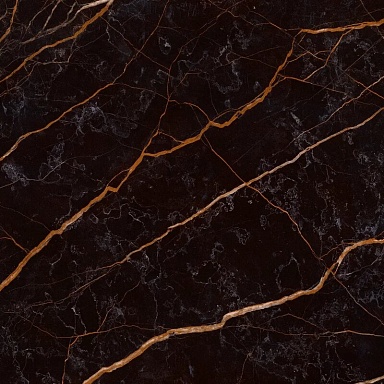 Gold Eurotile