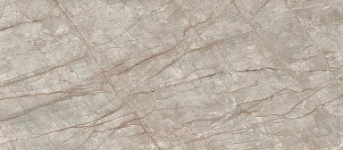 Керамогранит Атлас Конкорд Россия 600180000015 Empire Silver Root Lapp 120x278