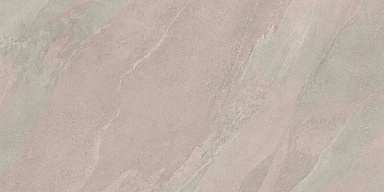 Керамогранит Vitra K958018R0001VTER SlateStone Темный Греж Матовый R10B Ректификат 60x120