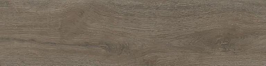 Керамогранит Kerama Marazzi KM2080G0051R Лимба бежевый тёмный матовый обрезной 20x80x0,9