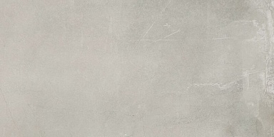Керамогранит Idalgo Concepta Parete Light / Концепта Парете Светлый SR 60x120