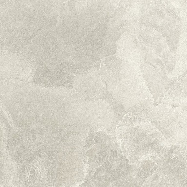Керамогранит Eurotile Kota White Structure 60x60