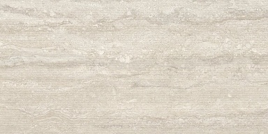 Декор ProConcept 232478 Lugano Decor Cream Matt 60x120