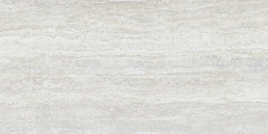 Керамогранит Peronda 39023 Arte Cloud AS/60X120X0,9/C/R 60x120