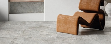 Керамогранит Mykonos BALI IVORY mat 60х120