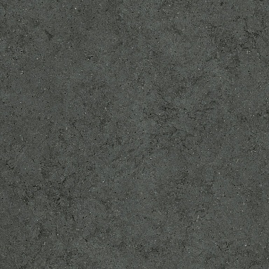 Керамогранит Italon 610010004213 Forum Stone Petrol Ret 120x120