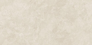 Керамогранит Neodom N110004 Avellin Beige Matt Carving 60x120
