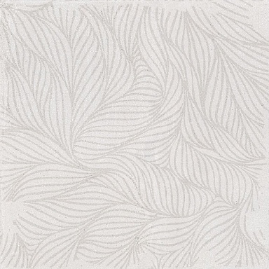 Декор Absolut Keramika Decor Cancun Lappato Pearl 60x60