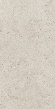 Плитка Kerama Marazzi 11207R Карму бежевый матовый обрезной 30х60