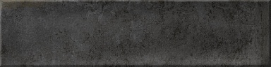 Керамогранит Grespania DRA90 Rambla Azabache Relieve 7.5x30