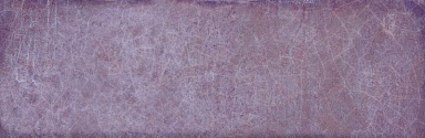 Плитка Peronda 29015 Dyroy Aubergine 6.5x20