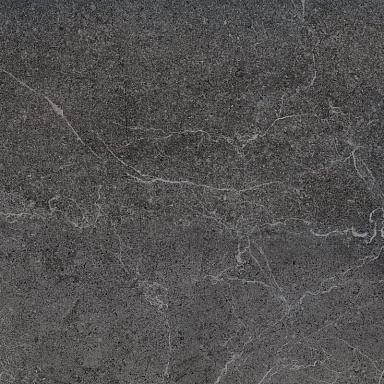 Керамогранит Peronda 38967 Lucca Anth NT/60X60X0,9/C/R 60x60