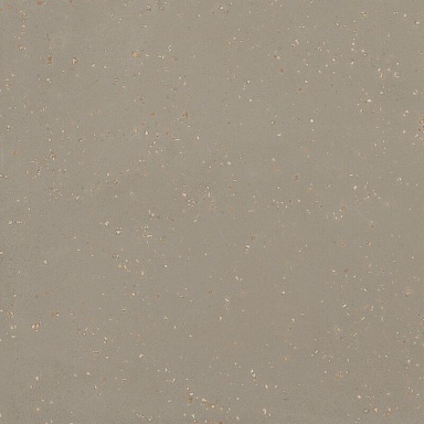Керамогранит Kerama Marazzi KM6060G1201R8 Пунтум бежевый матовый обрезной 60x60x0,8