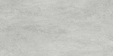 Керамогранит Alma Ceramica GFU60120NKS07R Nikos матовый 600x1200x8.5