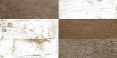 Плитка Peronda 29760 Fs Mud Cocoa 20x40