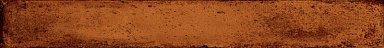 Плитка Monopole Cerdena Mugoni 5x40