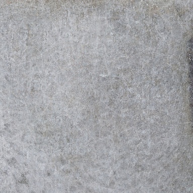 Плитка Peronda 42611 Dyroy Grey 10x10x0,85