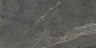 Керамогранит Artkera Group GP60120TIA25M Titanium Graphite матовый 600x1200x10