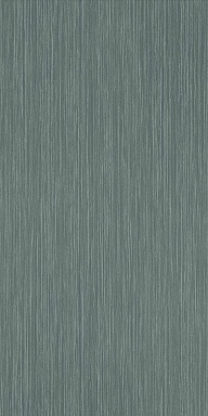 Плитка Creto NB_P0281 Malibu wood 30х60