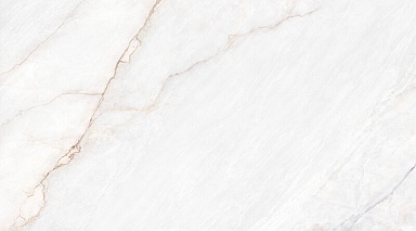 Керамогранит Peronda 39499 Dahlia White SP/100X180/R 100x180