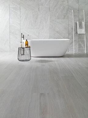 Керамогранит Porcelanosa 100325082 Indic L 59,6x59,6