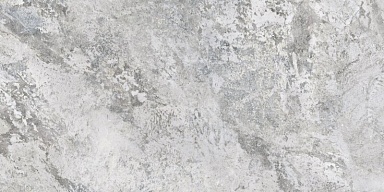 Керамогранит Idalgo Dolomiti Marmolada / Доломити Мармолада SR 60x120
