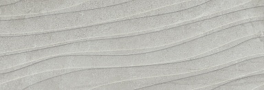 Плитка Keraben KOWPG012 Mixit Concept Gris 30x90