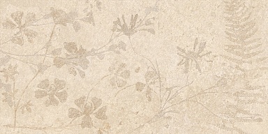 Декор Colorker 233810 Luxor Sand Decor Matt 59.5x119.2