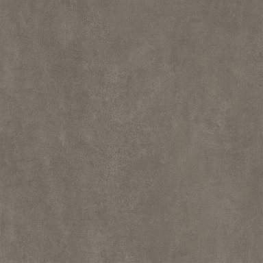 Керамогранит Kerama Marazzi DD841890R Про Догана коричневый матовый обрезной 80x80x0,9