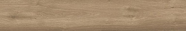 Керамогранит Атлас Конкорд Россия 610010003139 Fusion Oak Golden Grip 20x120