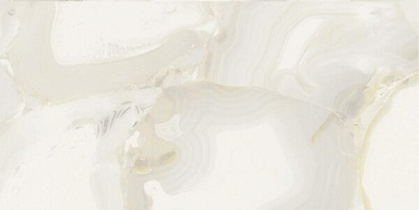 Керамогранит Brennero Grandiosa Avorio Lapp Rett 60x120