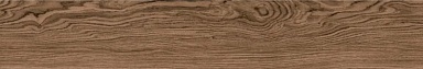 Керамогранит Avroria AW21-01 Azora Wenge венге 120х20